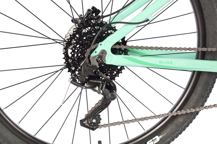 bliss_elite_light_green_4_2742220