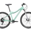 bliss_elite_light_green_5_2742213