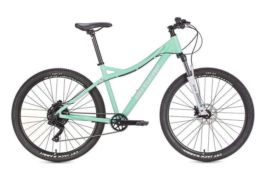 bliss_elite_light_green_5_2742213
