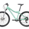 bliss_elite_light_green_6_2742216