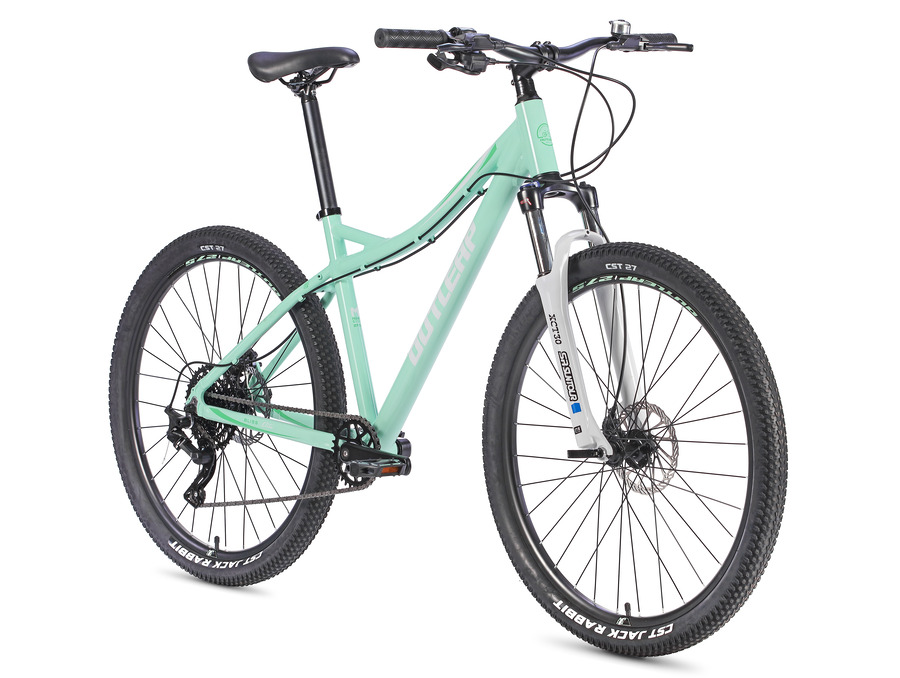 bliss_elite_light_green_7_2742218