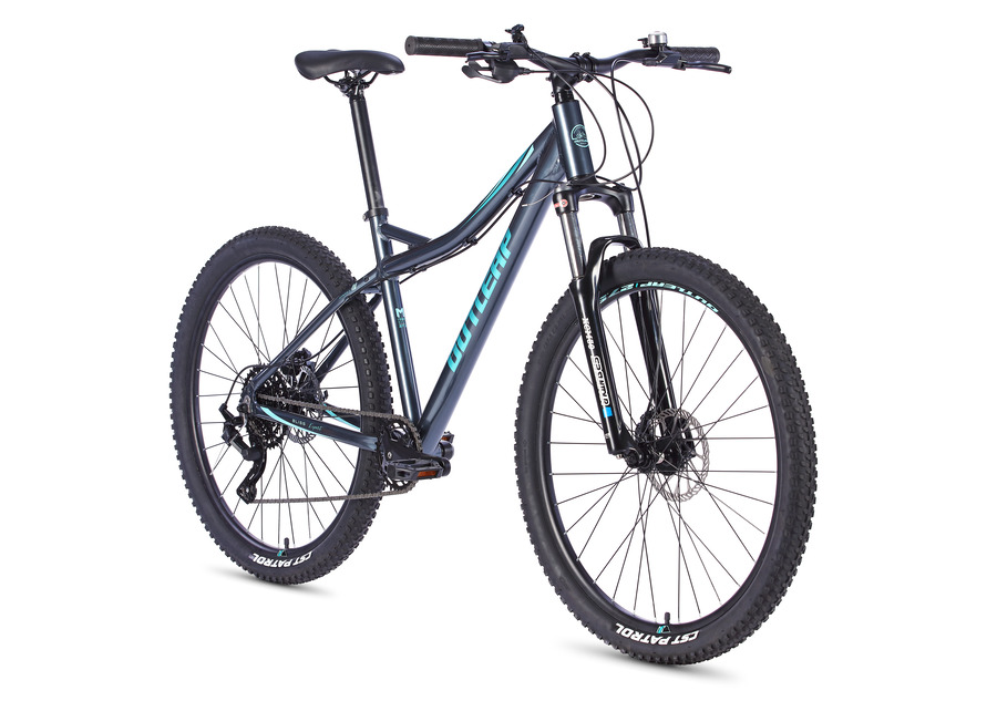 bliss_expert_grey_turquoise_1_2742261