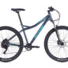 bliss_expert_grey_turquoise_2_2742321
