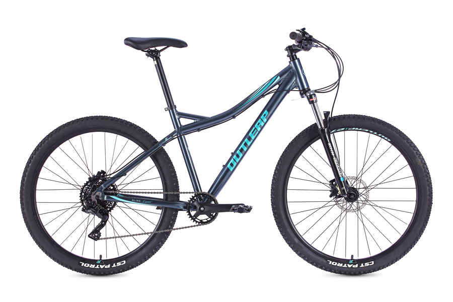 bliss_expert_grey_turquoise_2_2742321