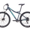 bliss_expert_grey_turquoise_3_2742259