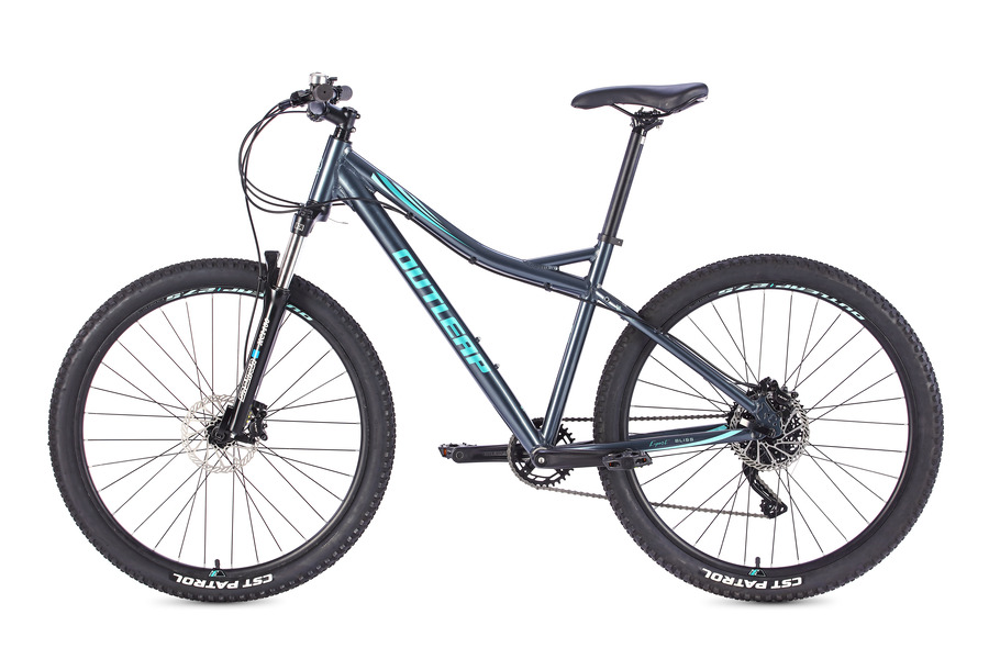 bliss_expert_grey_turquoise_3_2742259
