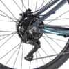 bliss_expert_grey_turquoise_4_2742263