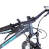 bliss_expert_grey_turquoise_7_2742269