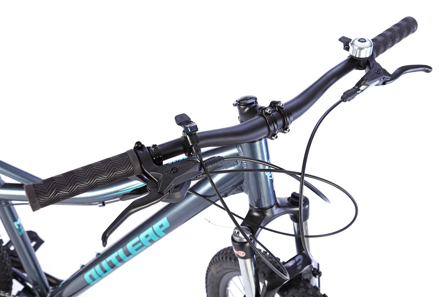 bliss_expert_grey_turquoise_7_2742269