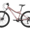 bliss_expert_orchid_opal_7_2900220