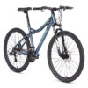 bliss_sport_grey_1_2742283