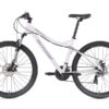 bliss_sport_white_light_lilac_1_2742295