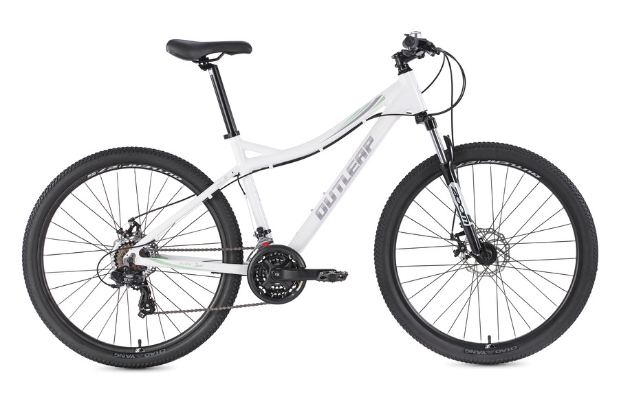 bliss_sport_white_light_lilac_2_2742293