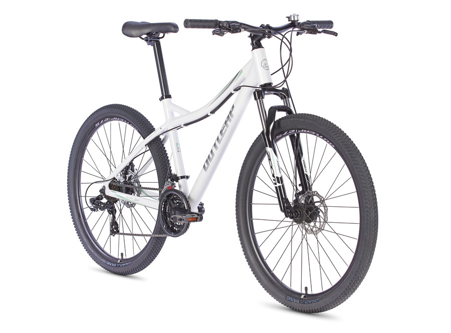 bliss_sport_white_light_lilac_3_2742297