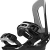 blow_front_45_2501488