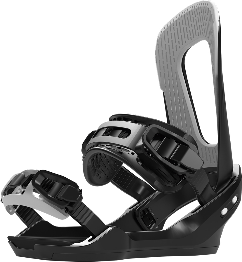 blow_front_45_2501488