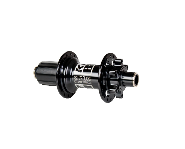 bm440_148x12_rear_1_2635348