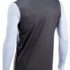 bomb_jersey_ls_89221038_48_b_2590343