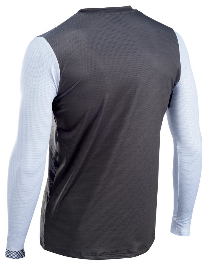 bomb_jersey_ls_89221038_48_b_2590343