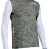 bomb_jersey_ls_89221038_48_mod_2590345