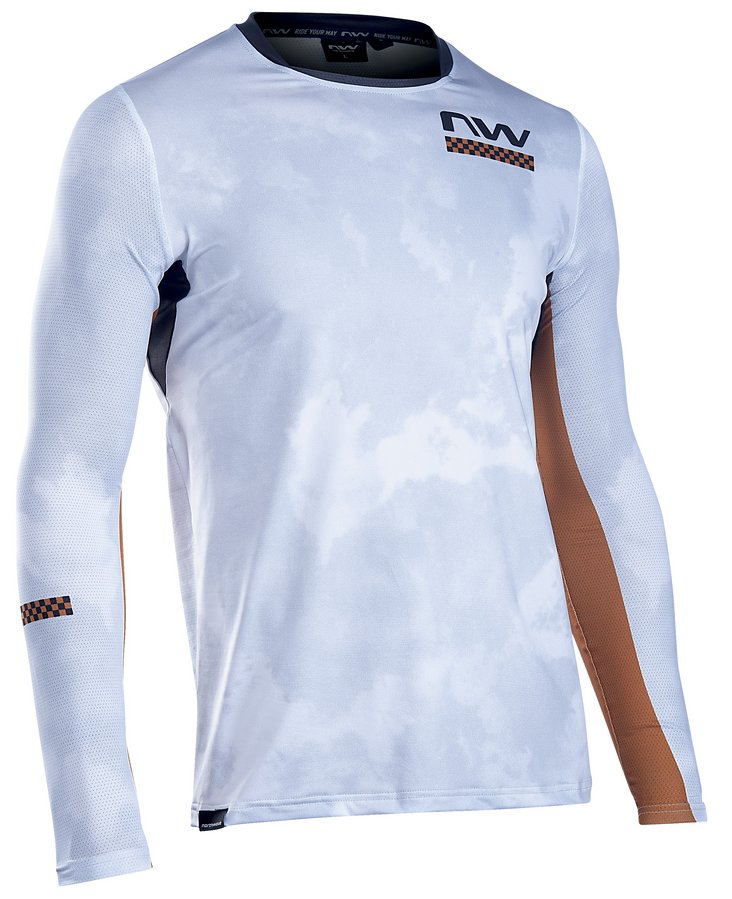 bomb_jersey_ls_89221038_52_2590348