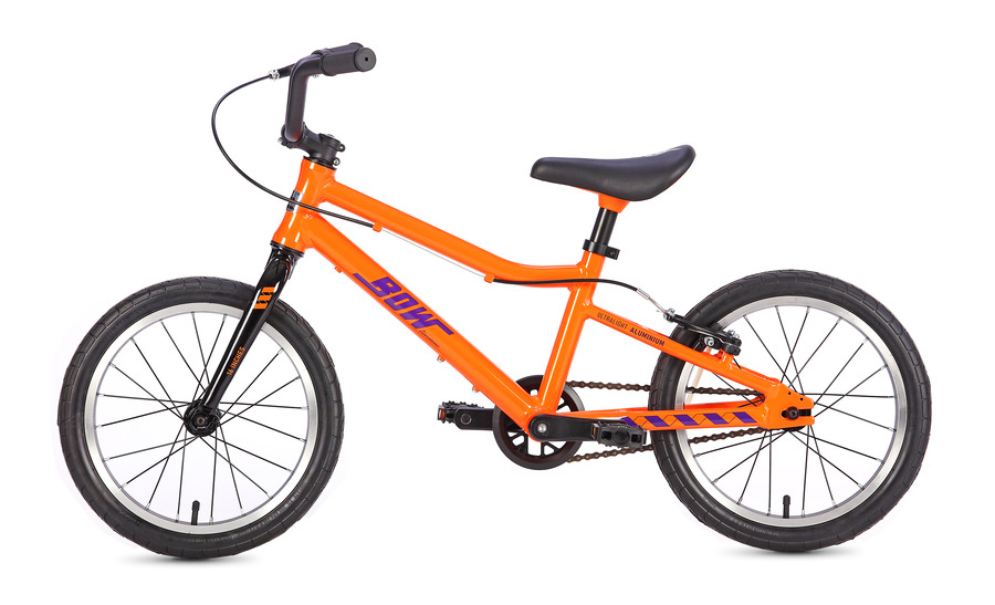 bow_16_orange_6_2725900