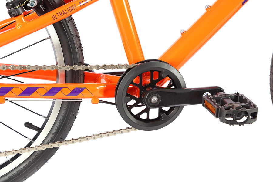 bow_20_orange_4_2725952