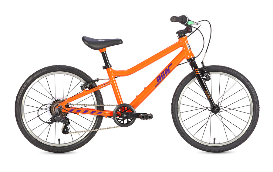 bow_20_orange_5_2725940