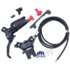 br28136_rear_code_rsc_1_5m_1_2882160