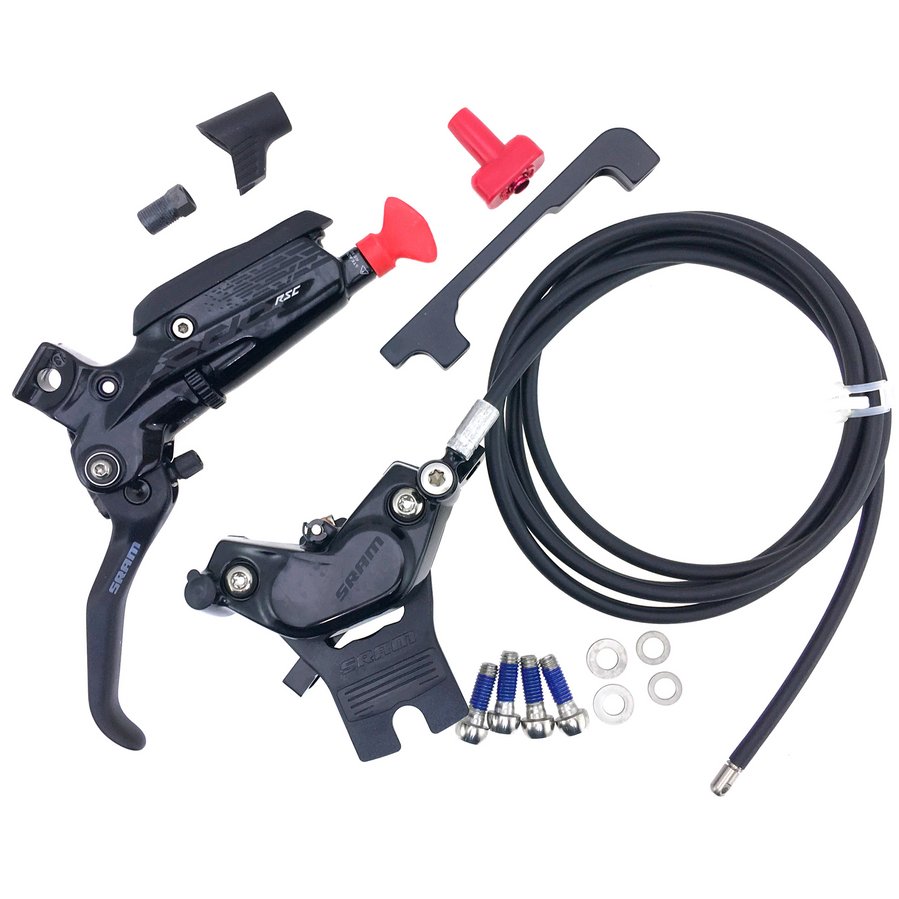 br28136_rear_code_rsc_1_5m_1_2882160