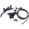 br28136_rear_code_rsc_1_5m_2882157