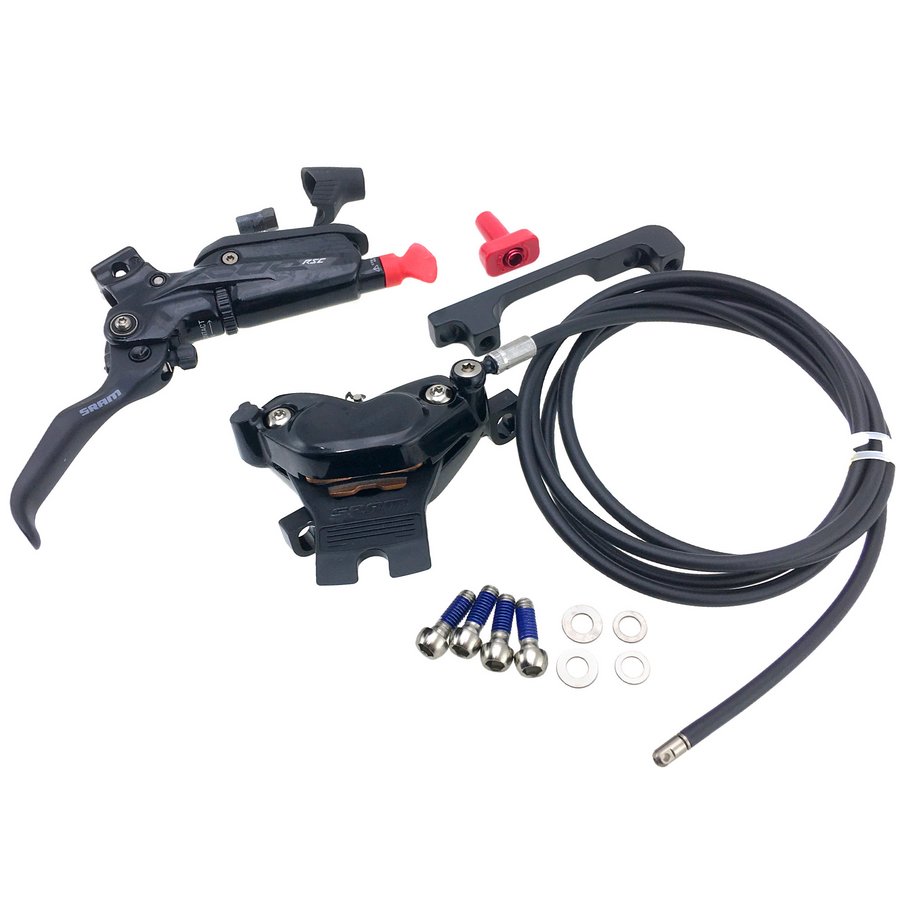 br28136_rear_code_rsc_1_5m_2882157