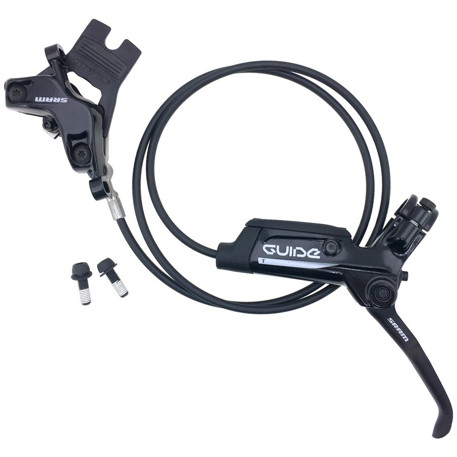 br28137_front_guide_t_0_95m_1_2882136