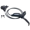 br28137_front_guide_t_0_95m_2882133