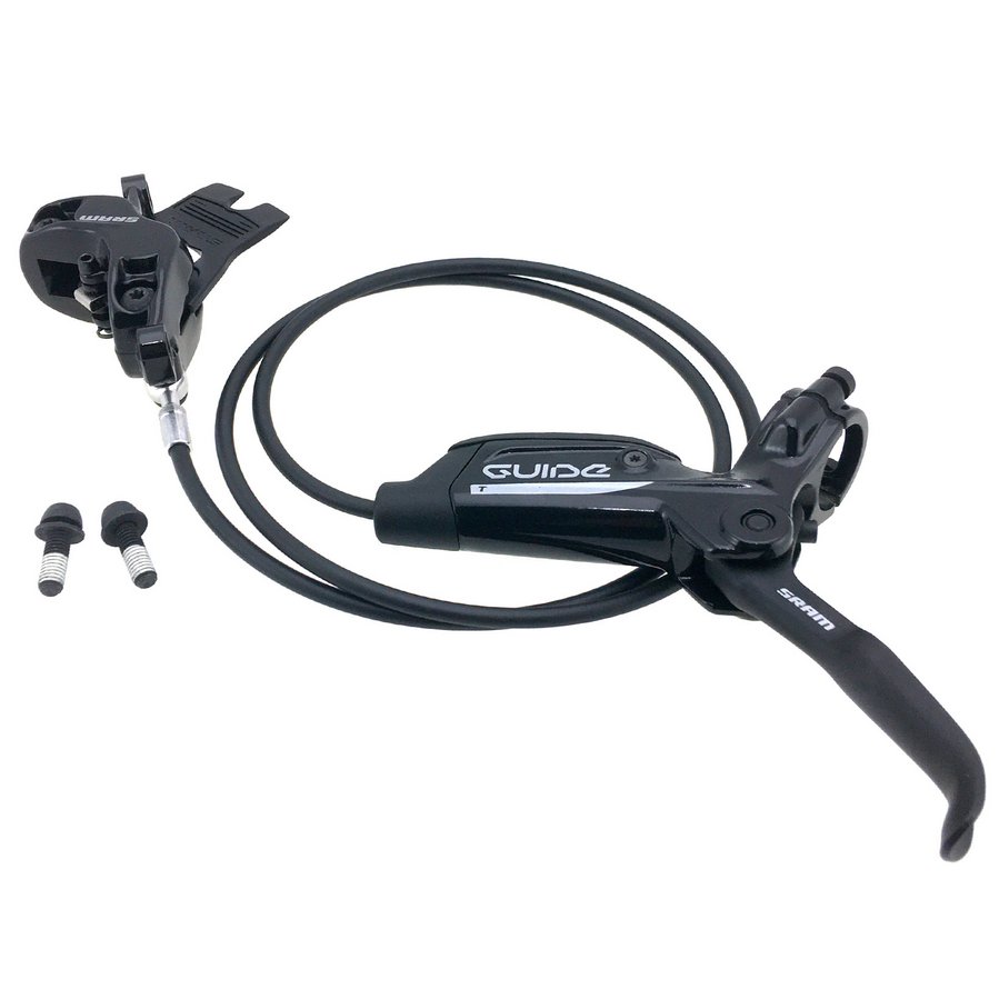 br28137_front_guide_t_0_95m_2882133