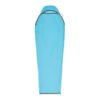 breezesleepingbaglinermummywithdrawcordcompact_asl03_2966891