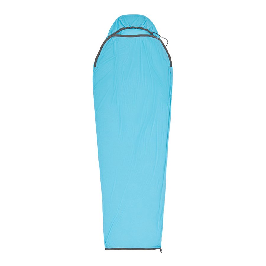 breezesleepingbaglinermummywithdrawcordcompact_asl03_2966891