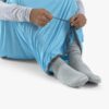 breezesleepingbaglinermummywithdrawcordcompact_asl03_2966897