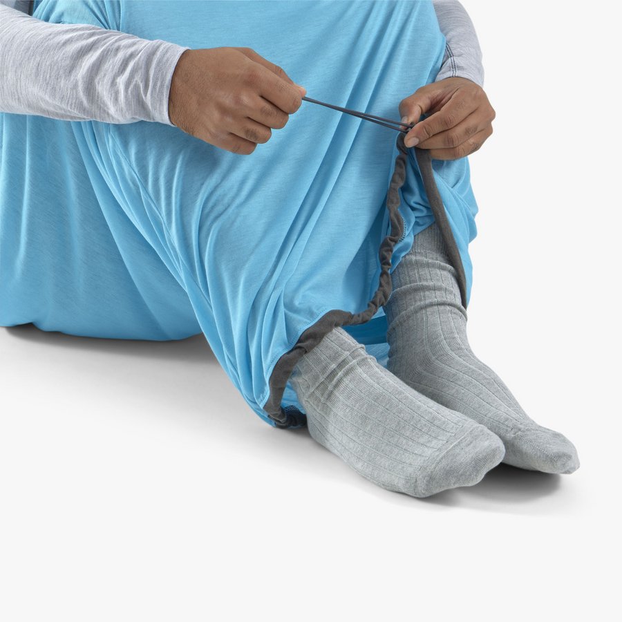 breezesleepingbaglinermummywithdrawcordcompact_asl03_2966897