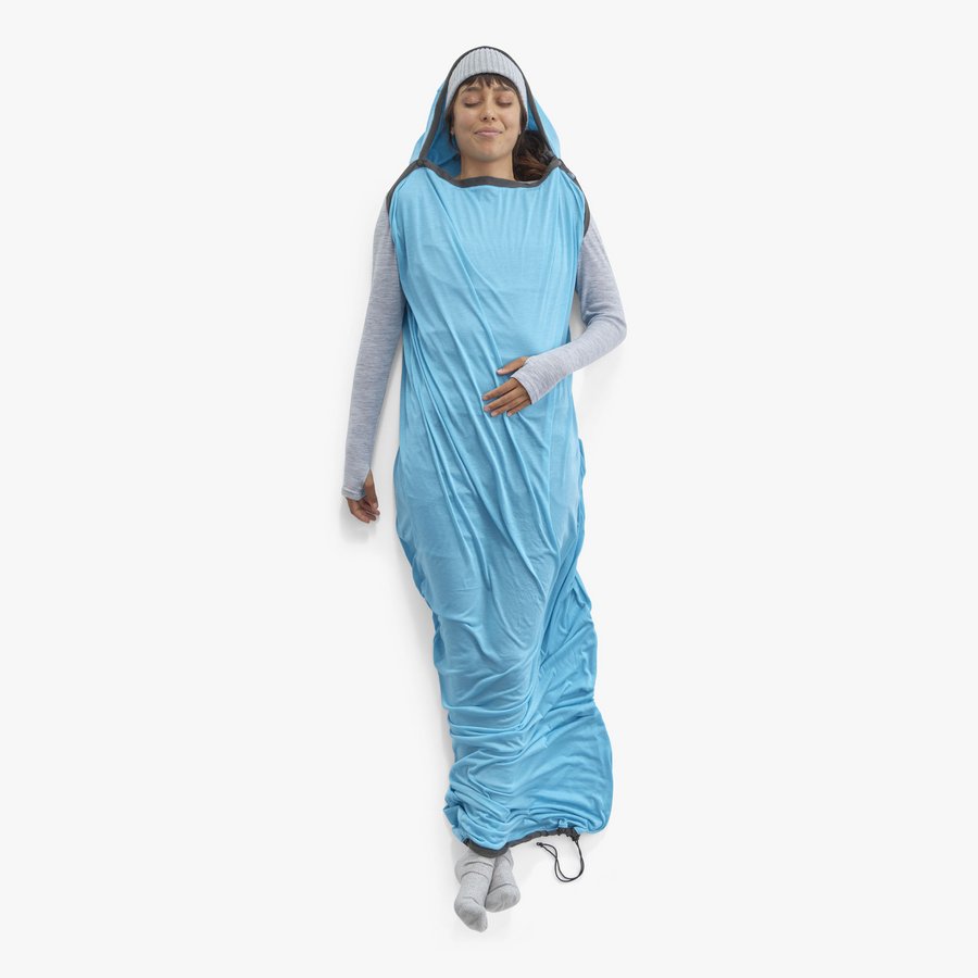 breezesleepingbaglinermummywithdrawcordcompact_asl03_2966899
