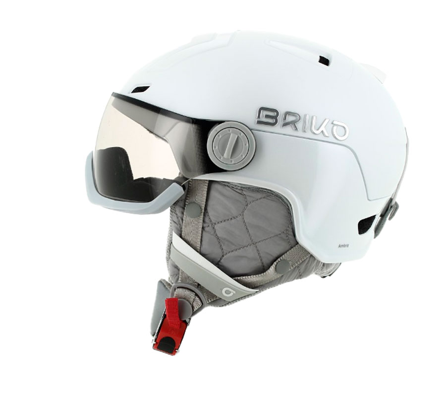 briko_ambra_visor_photochromic_2_0_2529225