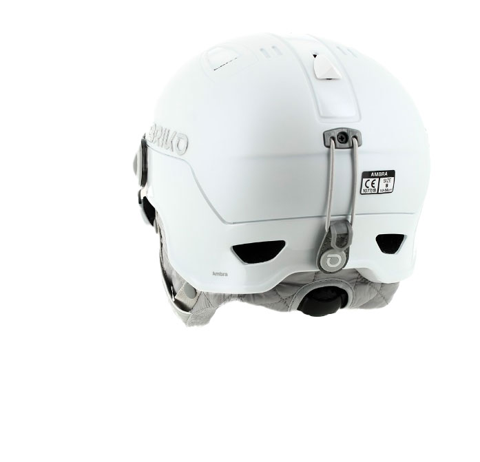 briko_ambra_visor_photochromic_2_0_helmet_2529221