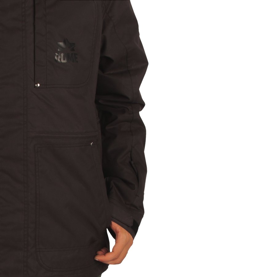 bruiser_jacket_black_2021_rome_outerwear_032_1553770