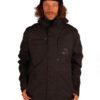 bruiser_jacket_black_2021_rome_outerwear_034_1553767
