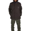 bruiser_jacket_black_2021_rome_outerwear_035_1553776