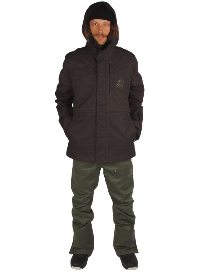 bruiser_jacket_black_2021_rome_outerwear_035_1553776