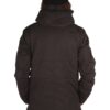 bruiser_jacket_black_2021_rome_outerwear_036_1553774
