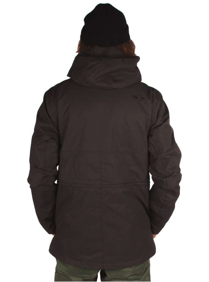 bruiser_jacket_black_2021_rome_outerwear_036_1553774