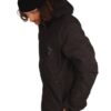 bruiser_jacket_black_2021_rome_outerwear_040_1553772