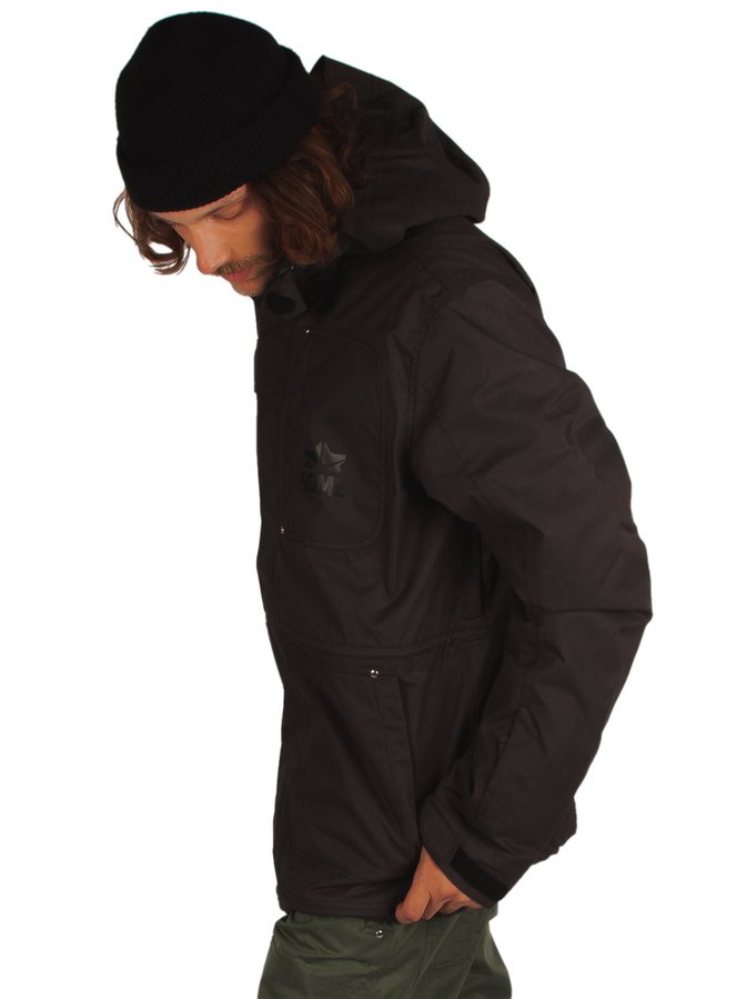 bruiser_jacket_black_2021_rome_outerwear_040_1553772
